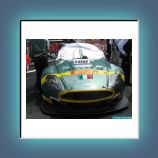 dbr 9 100 03.JPG